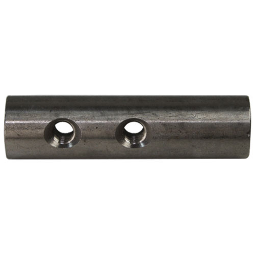 (image for) Market Forge 99-6153 PIN HINGE DOOR 4200 OVEN - Click Image to Close